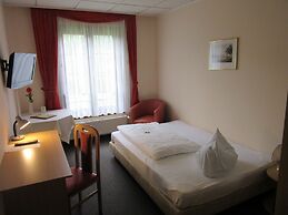 Hotel Lindenhof