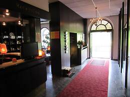 Hotel Lindenhof