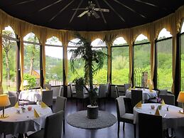 Hotel Lindenhof