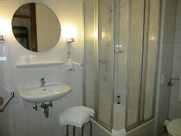 Hotel Lindenhof