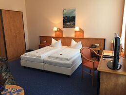 Hotel Lindenhof