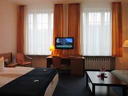 Hotel Lindenhof