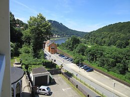 Hotel Lindenhof