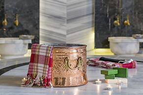 B Business Hotel & Spa