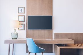 Iberostar Selection Llaut Palma - Adults Only