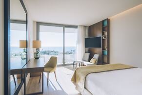 Iberostar Selection Llaut Palma - Adults Only