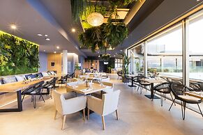 Iberostar Selection Llaut Palma - Adults Only