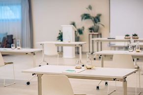 Iberostar Selection Llaut Palma - Adults Only