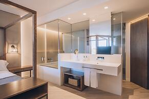 Iberostar Selection Llaut Palma - Adults Only