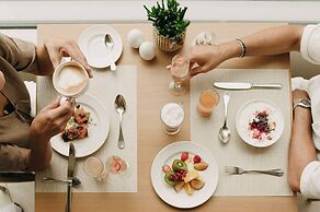 Iberostar Selection Llaut Palma - Adults Only