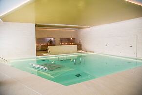 Iberostar Selection Llaut Palma - Adults Only