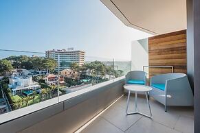 Iberostar Selection Llaut Palma - Adults Only