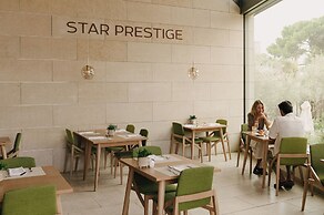 Iberostar Selection Llaut Palma - Adults Only