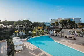 Iberostar Selection Llaut Palma - Adults Only