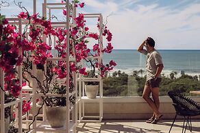 Iberostar Selection Llaut Palma - Adults Only