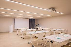 Iberostar Selection Llaut Palma - Adults Only