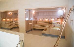 Iberostar Selection Llaut Palma - Adults Only