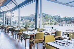 Iberostar Selection Llaut Palma - Adults Only