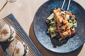 Iberostar Selection Llaut Palma - Adults Only