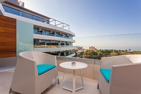 Iberostar Selection Llaut Palma - Adults Only