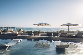 Iberostar Selection Llaut Palma - Adults Only