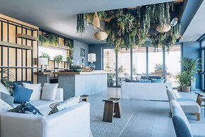 Iberostar Selection Llaut Palma - Adults Only