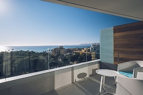 Iberostar Selection Llaut Palma - Adults Only