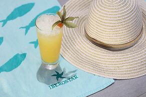 Iberostar Selection Llaut Palma - Adults Only