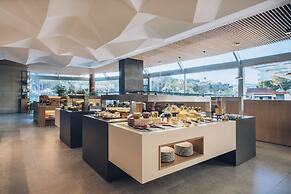 Iberostar Selection Llaut Palma - Adults Only