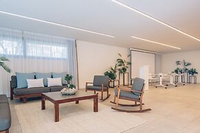 Iberostar Selection Llaut Palma - Adults Only