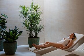 Iberostar Selection Llaut Palma - Adults Only