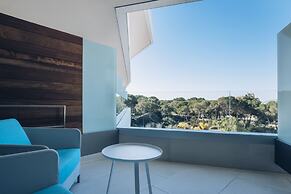 Iberostar Selection Llaut Palma - Adults Only