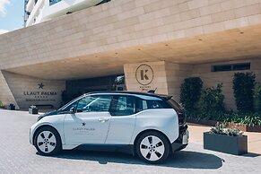 Iberostar Selection Llaut Palma - Adults Only