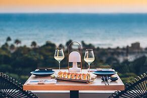 Iberostar Selection Llaut Palma - Adults Only