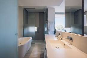 Iberostar Selection Llaut Palma - Adults Only