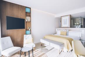 Iberostar Selection Llaut Palma - Adults Only