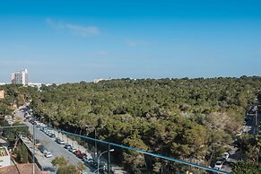 Iberostar Selection Llaut Palma - Adults Only