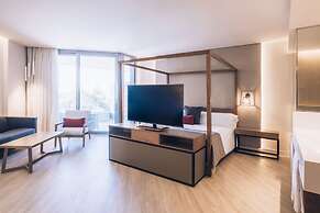 Iberostar Selection Llaut Palma - Adults Only