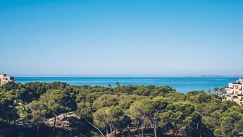 Iberostar Selection Llaut Palma - Adults Only