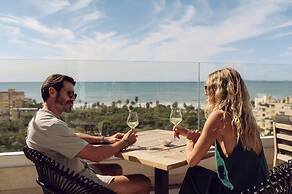 Iberostar Selection Llaut Palma - Adults Only