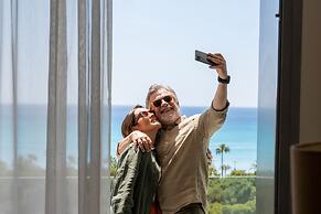 Iberostar Selection Llaut Palma - Adults Only