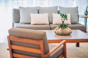 Iberostar Selection Llaut Palma - Adults Only