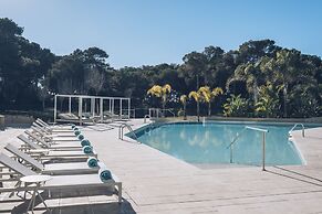 Iberostar Selection Llaut Palma - Adults Only