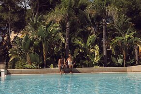 Iberostar Selection Llaut Palma - Adults Only