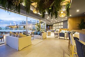 Iberostar Selection Llaut Palma - Adults Only