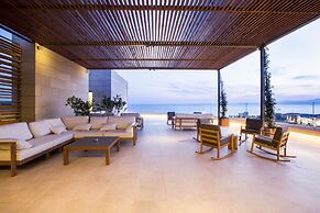 Iberostar Selection Llaut Palma - Adults Only