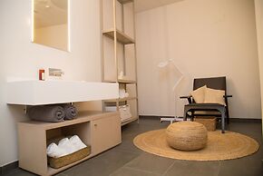 Iberostar Selection Llaut Palma - Adults Only