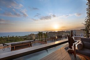 Iberostar Selection Llaut Palma - Adults Only