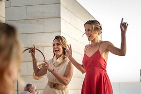 Iberostar Selection Llaut Palma - Adults Only