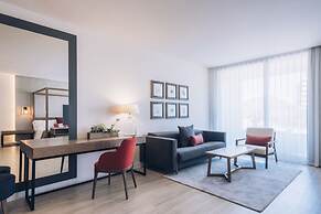 Iberostar Selection Llaut Palma - Adults Only